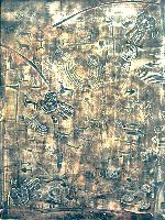 img/Petroglifi Camuni- 1/graffiti a22.jpg